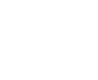 SkillCloud Staffing logo